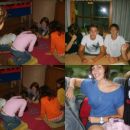 Los gehts -  in Saalbach!